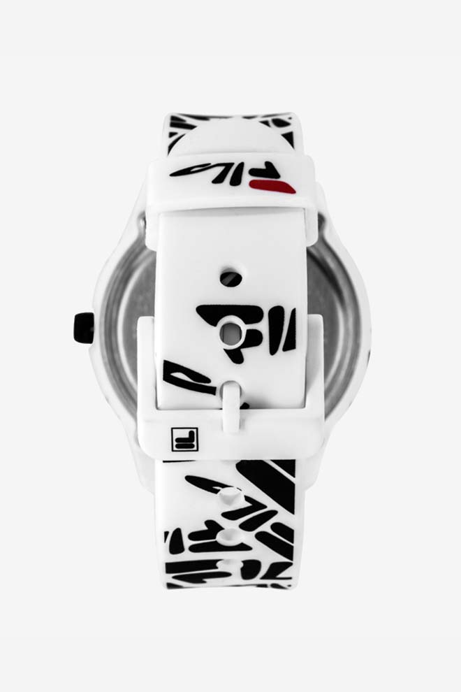 FILASTYLE 38-129 38-129-204 FILASTYLE 38-129 38-129-204